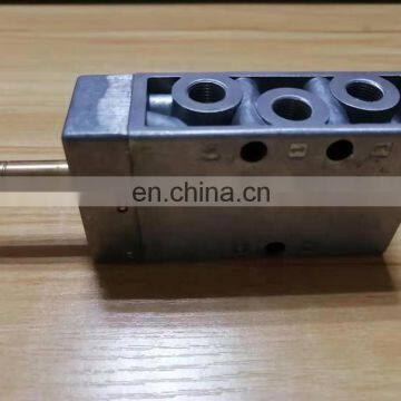 Original Germany Solenoid Valve MFH-5-1/8 PN 9982 photo-3