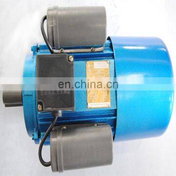 IP44 YC Series Single-phase Induction Motor photo-2