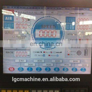 Good Price BC3000 Used Diesel Fuel Injector Calibration Test Bench Machine photo-2