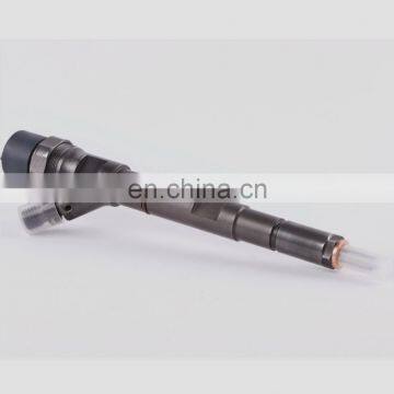 Common rail diesel fuel injector 0445110059 diesel service diesel injector 0445 110 059