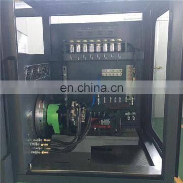 EPS916 Full Function Common Rail Test Bench photo-5