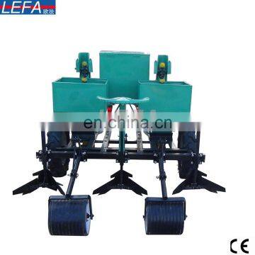 20-30HP Farm Tractor Garlic Planter Sale (2CM-2) photo-4