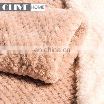 High Quality Super Soft 100 Cotton/fleece Terry Microfiber Bathrobes Women Wholesale Bathrobe With Hood photo-4