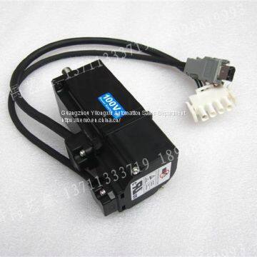 Fuji RYB751S3VBC-Z1 photo-2