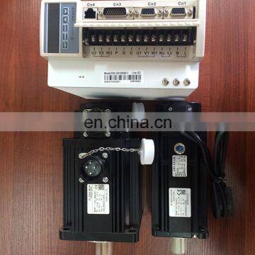 400w to 5.5kw Leadshine Servo Drive China Servo Motor Suppliers