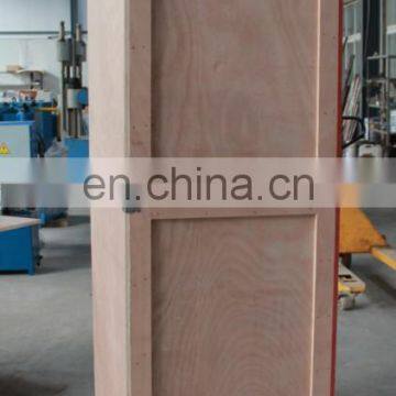 WDW-2 2000n Rubber Tensile Testing Machine photo-7
