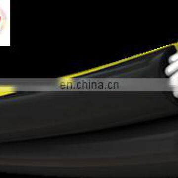 0.6/1kv Xlpe/pvc Insulation Aluminum Conductor Duplex/triplex/Quadruplex Aerial Bunched Cable photo-5