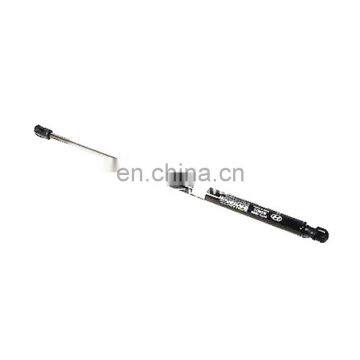 Gas Spring 817712S000 817812S000 for HYUNDAI IX35