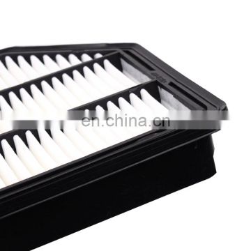 2020 car air filter factory price 28113-3J100