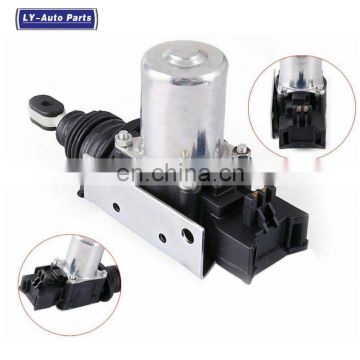 Door Lock Actuator For Buick Cadillac Chevy Pickup Truck GMC 22020256 22071947