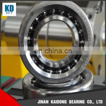 Bearing for motorcycle engine angular contact ball bearing NSK 30TAC