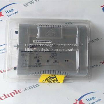 HONEYWELL TC-IDD321 Input Module New Original Sealed