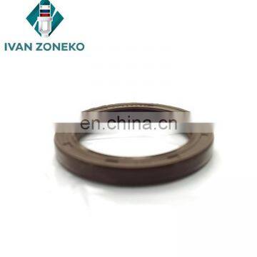 Good Quality Crankshaft Oil Seal MD343563 For Mitsubishi