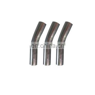 Wholesale Emt Electrical Conduit photo-3