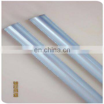 Carbon Steel Pipe Supplier photo-3