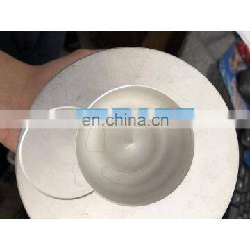 6D14 Cylinder Piston Kit For Mitsubishi Diesel Engine photo-2