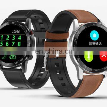 2021 Heart Rate Monitor New Dt95 Top Products Smart Watches New Arrivals Sale Products Smart Watch photo-6