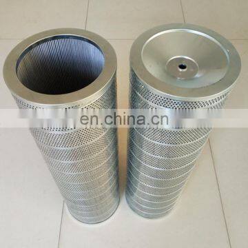 MR8503A25AP01 Hydraulic Filter Element MR8502A10AP01, Supply High quality Hydraulic oil filters