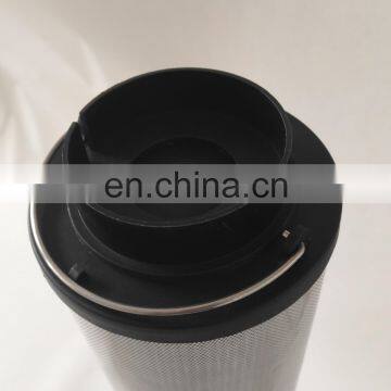 High Quality Replacement Stainless Excavator Parts Engine Steel Hydraulic Oil Filter Element 1700R010BN4HC Oil Filter photo-6