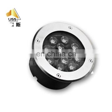 Subway rail Railway passenger car lighting system train lights