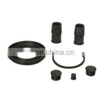 D4134 04476-87701 04479-05020 90540169 95VW2M032AA 4A0698471 Four Piston Brake Caliper 6 Piston Cover Rubber Repairing Kit photo-4