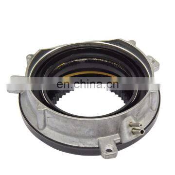 7L1Z-3C247-A Передний блокируемый ступичный привод для Ford F-150 4WD 2004-2014 годов. 7L1Z3C247A 2L1Z3C247AA Высокое качество photo-6