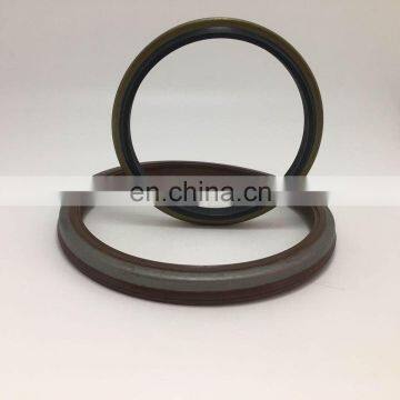 Factory Price Seal Bags Rubber Oil Seal National_oil_seal photo-3