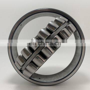 Заводская цена. Редуктор двойного подбородка, редуктор скорости, сферический роликовый подшипник photo-4