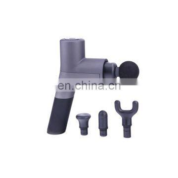 Vivanstar 2021 Model 8806 Body Massage Vibrator, Massage Equipment