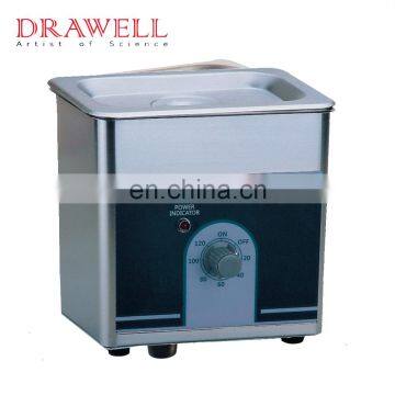 DW-120D Ultrasonic Cleaning Machine photo-5