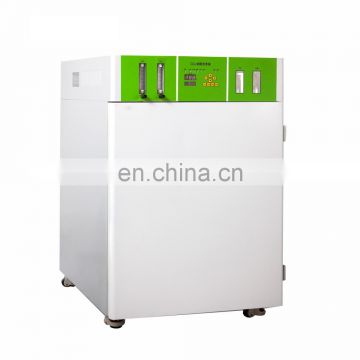 Thermostatic Lab Microbiological Cell Culture CO2 Incubator