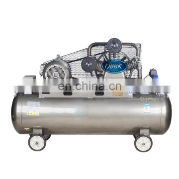 Electric Piston Car Air Compressors Pressure Piston Rings Air Compressor