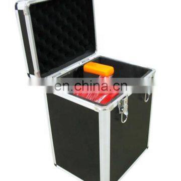 Instrument Grounding Wire Guide Test photo-3
