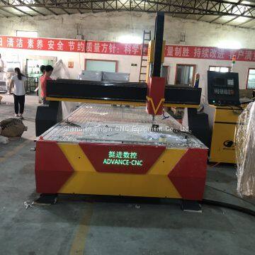 1325 High-end CNC Router photo-3