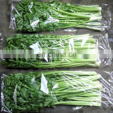 Professional Factory Garlic Bag Packaging Machine photo-3
