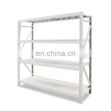 Warehouse Shelf Cargo Storage Stacking Racks Equipements