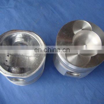 ZS195 piston single cylinder diesel engine spare parts manufacturer