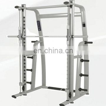 Good quality Muti Smith Machine Professional strength training gym equipment