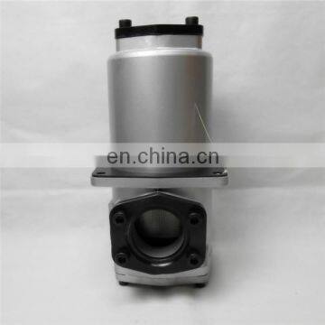 Manufacturer Supply Replacement Machine Return Oil Filter RF-240*20L-Y photo-6