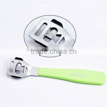 Wholesale Professional Pedicure Remover / Dead Skin Remover photo-2