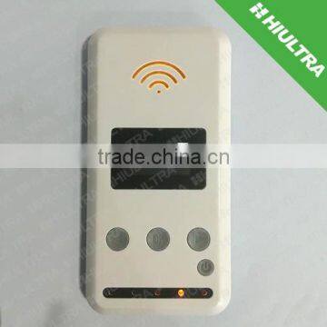 860-960Mhz Portable Bluetooth Reader for Inventory photo-5
