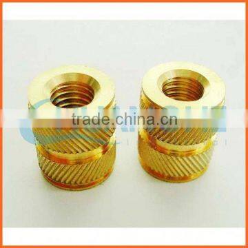 Custom Cnc Turning Parts photo-4
