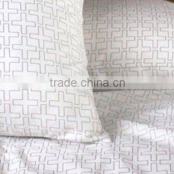 High quality Printed BedSheet