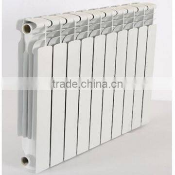 Home Radiator Heating for Sale photo-3
