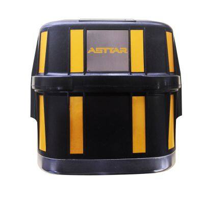CE Approved 30 Minutes Self-contained Oxygen Self Rescuers for Underground and Confined Spaces