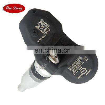 High Quality TPMS/Tire Pressure Monitor Sensor  7PP907275G