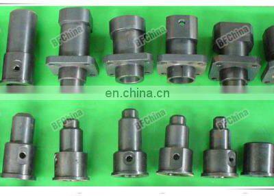 Electric Unit Injector Tester, EUI/EUP Tester and Cam Box