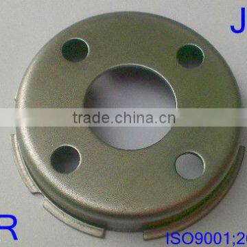 Stamping Hardware for Furniture photo-2
