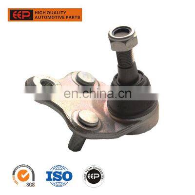 EEP Car lower Ball Joint for TOYOTA AVENSIS AZT250 ZRE142 43330-09210