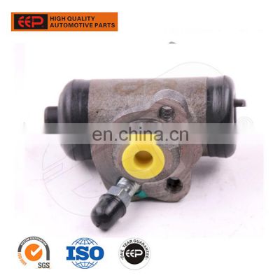 EEP Car Accessory Manufacturer Wheel Cylinder for TOYOTA CAMRY SV21 47570-32010